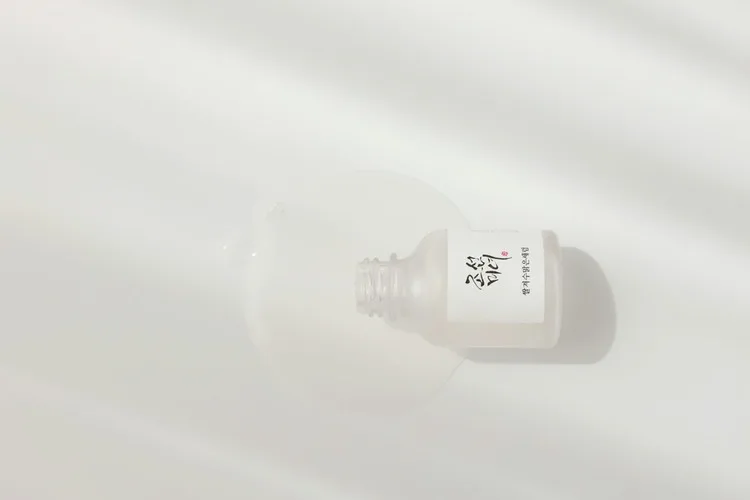 Beauty of Joseon Glow Deep Serum Rice +Alpha Arbutin 30ml - Bilde 6