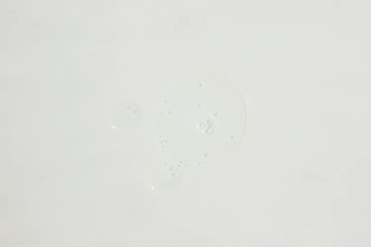 Beauty of Joseon Glow Deep Serum Rice +Alpha Arbutin 30ml - Bilde 5