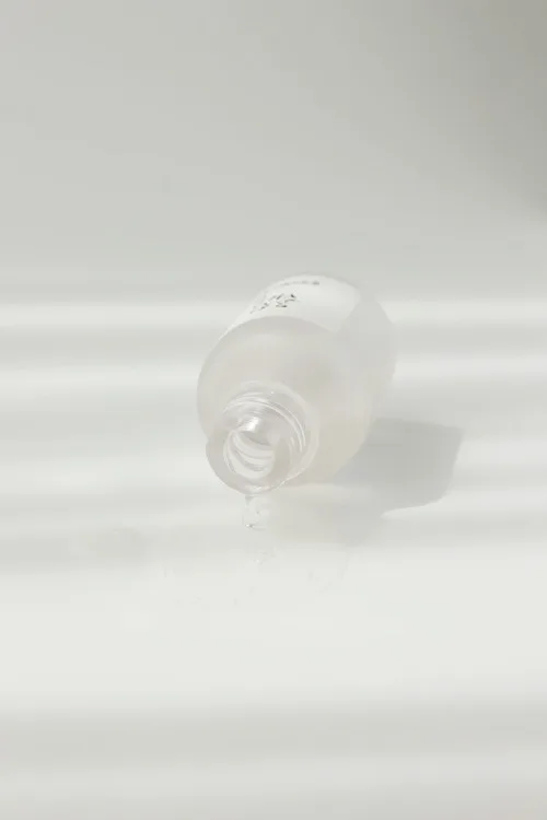 Beauty of Joseon Glow Deep Serum Rice +Alpha Arbutin 30ml - Bilde 4