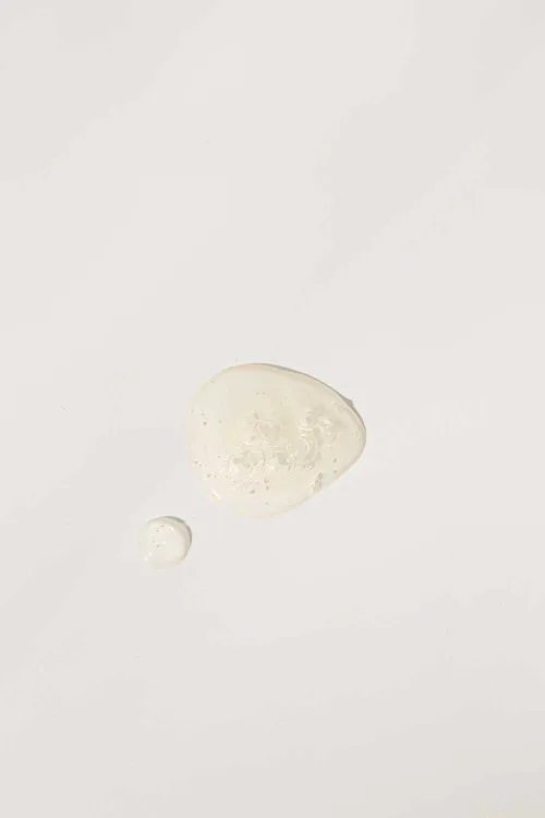 Beauty of Joseon Glow Serum Propolis + Niacinamide 30ml 8 Beauty of Joseon Glow Serum Propolis + Niacinamide 30ml - Bilde 8