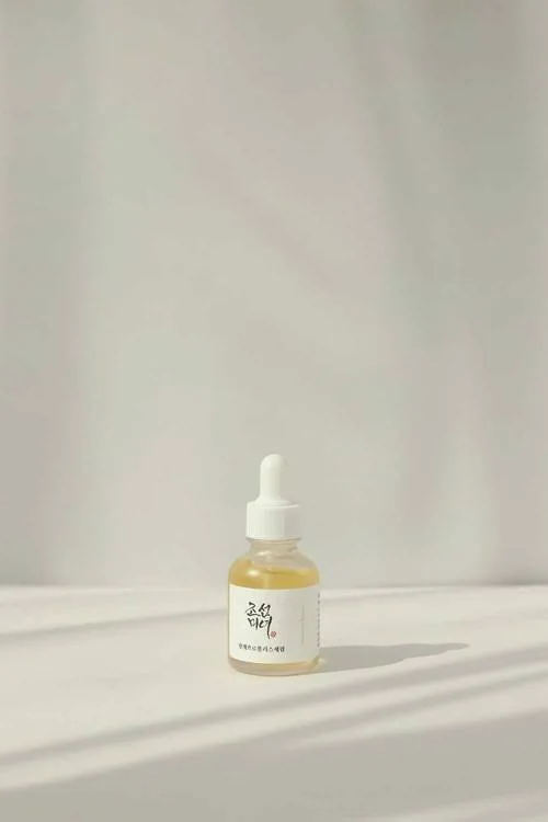 Beauty of Joseon Glow Serum Propolis + Niacinamide 30ml 11 Beauty of Joseon Glow Serum Propolis + Niacinamide 30ml - Bilde 11