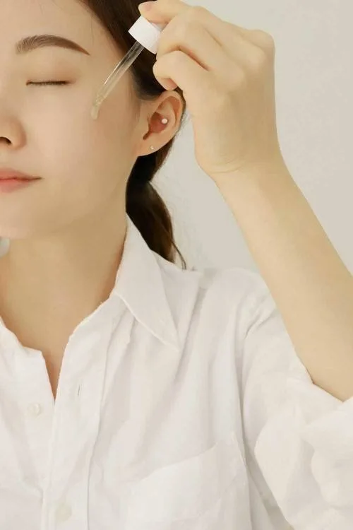 Beauty of Joseon Glow Serum Propolis + Niacinamide 30ml 3 Beauty of Joseon Glow Serum Propolis + Niacinamide 30ml - Bilde 3