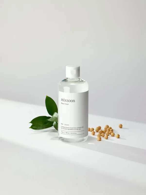 Beste Hudpleieprodukter og Hårprodukter 7 img 5383