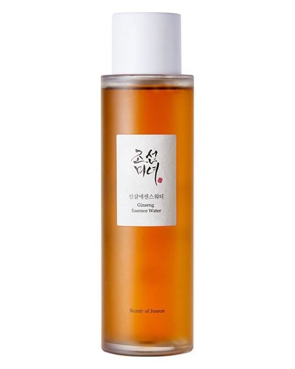 Beauty of Joseon Ginseng Essence Water 150ml