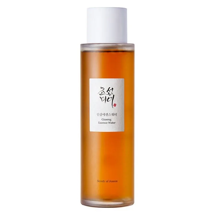 Beauty of Joseon Ginseng Essence Water 150ml 1 Beauty of Joseon Ginseng Essence Water 150ml