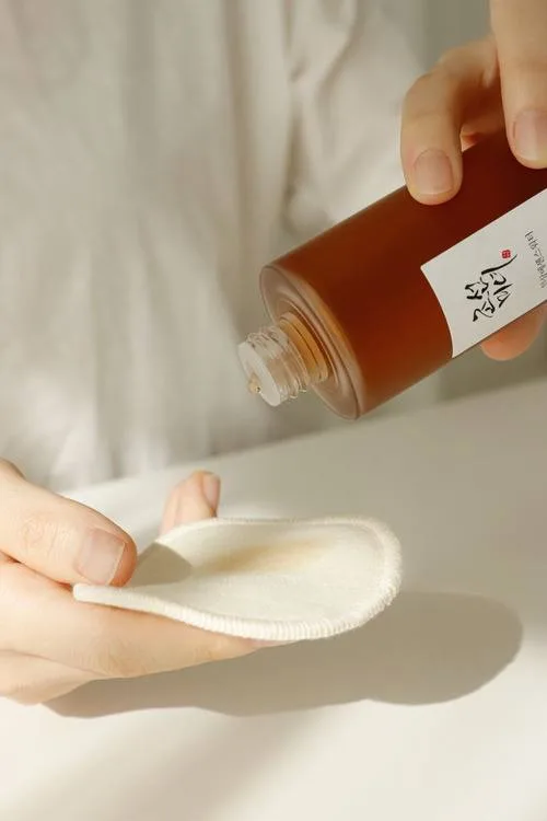 Beauty of Joseon Ginseng Essence Water 150ml 5 Beauty of Joseon Ginseng Essence Water 150ml - Bilde 5