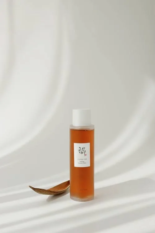 Beauty of Joseon Ginseng Essence Water 150ml 3 Beauty of Joseon Ginseng Essence Water 150ml - Bilde 3