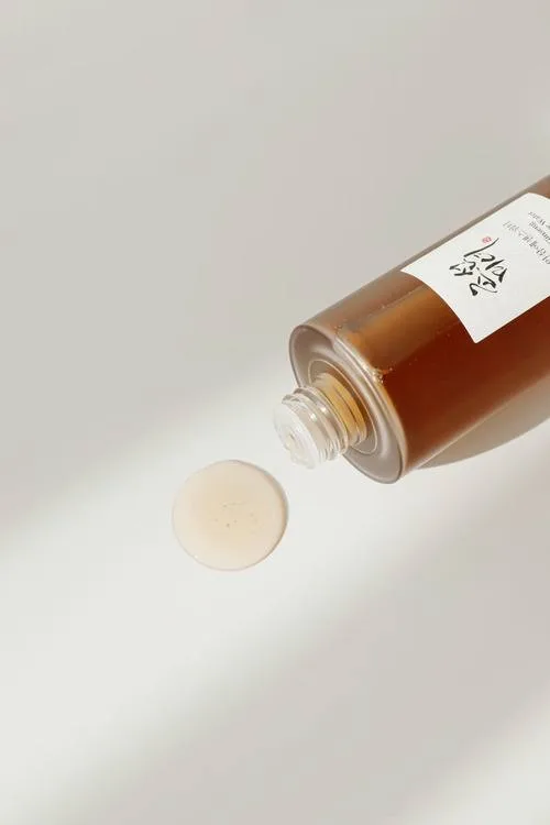 Beauty of Joseon Ginseng Essence Water 150ml 6 Beauty of Joseon Ginseng Essence Water 150ml - Bilde 6