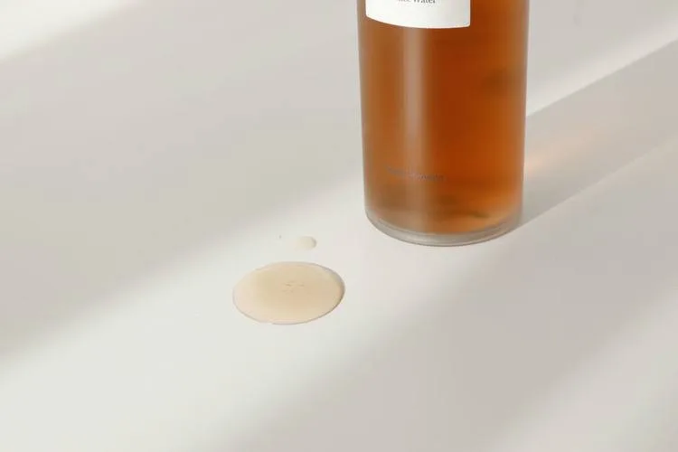 Beauty of Joseon Ginseng Essence Water 150ml 4 Beauty of Joseon Ginseng Essence Water 150ml - Bilde 4