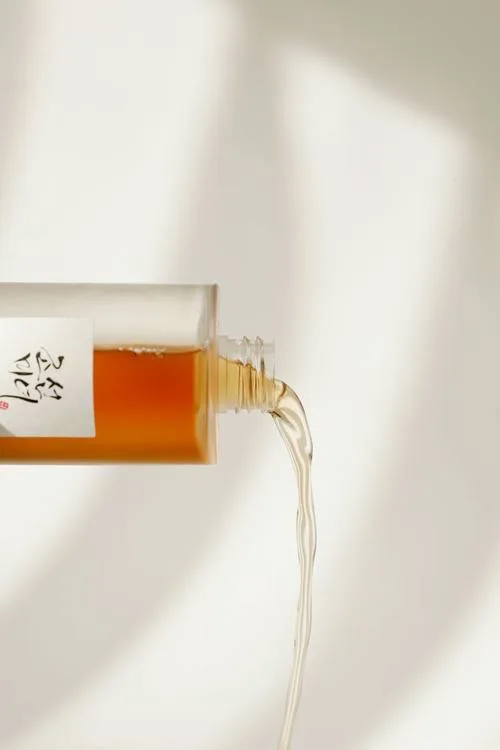 Beauty of Joseon Ginseng Essence Water 150ml 2 Beauty of Joseon Ginseng Essence Water 150ml - Bilde 2