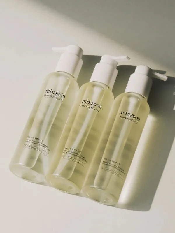 Beste Hudpleieprodukter og Hårprodukter 4 img 5400