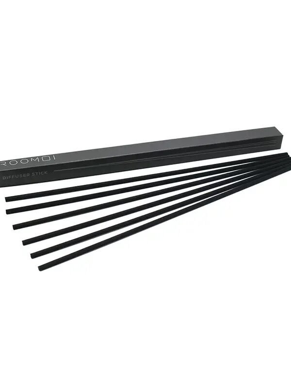 ROOMOI sticks for hjemmeduft
