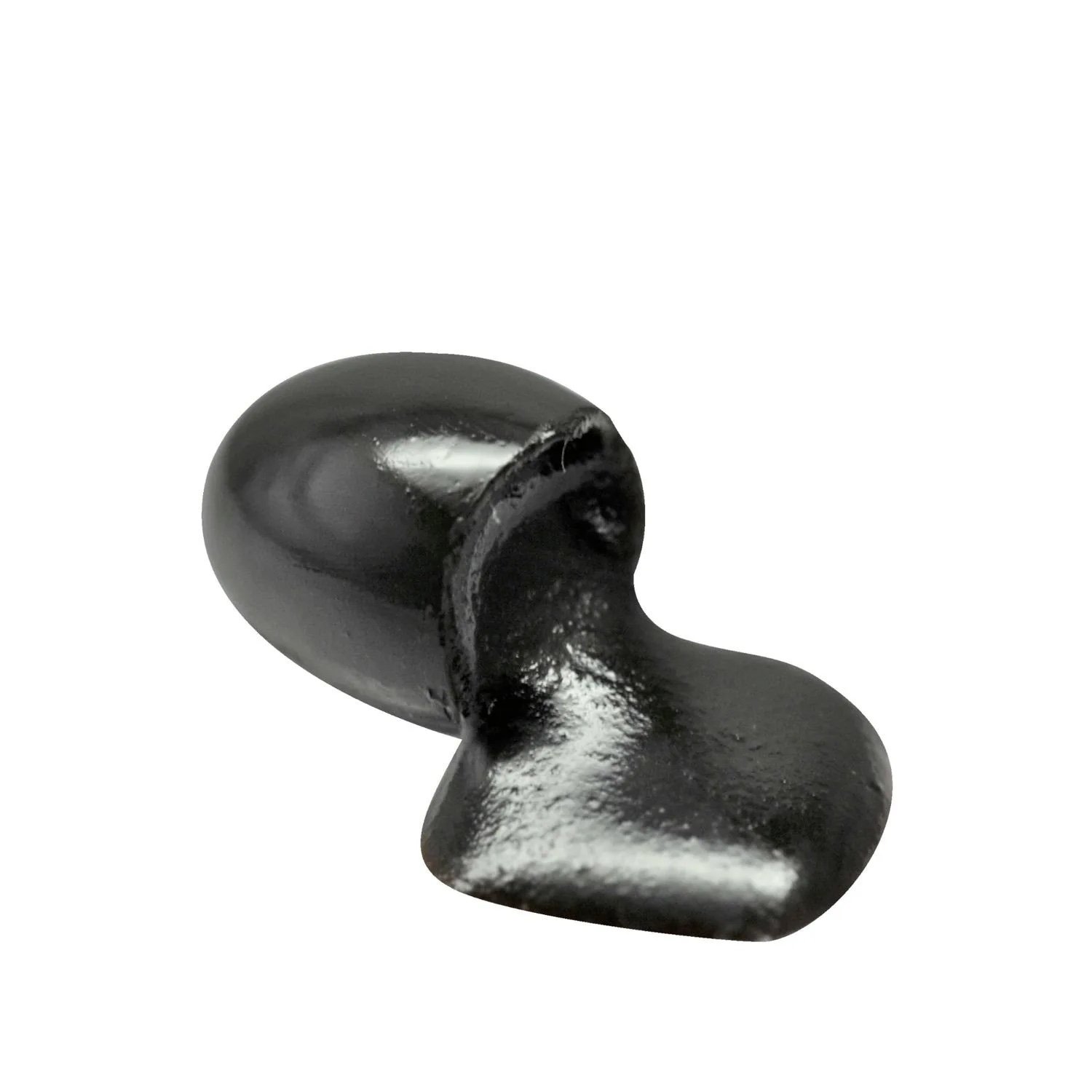 Dr. Ohhira® 12 Strains Probiotics of Lab 5 Years of Fermentation 4 Dr. Ohhira® 12 Strains Probiotics of Lab 5 Years of Fermentation - Bilde 4