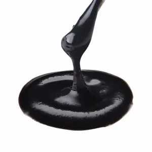 Dr.OHHIRA® Fermented Vegetable Extract 5 Years of Fermentation 30stk - Bilde 4