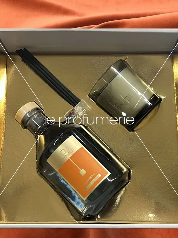 Beste Hudpleieprodukter og Hårprodukter 9 img 7606