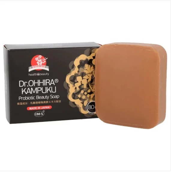 Beste Hudpleieprodukter og Hårprodukter 11 img 8380